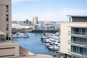 Belle Escapes - Ocean Views at the Bay